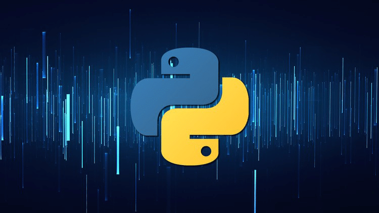 Python Vs R : The Eternal Question for Data Scientists | Dimensionless