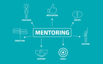 How to Find Mentors for Data Science?