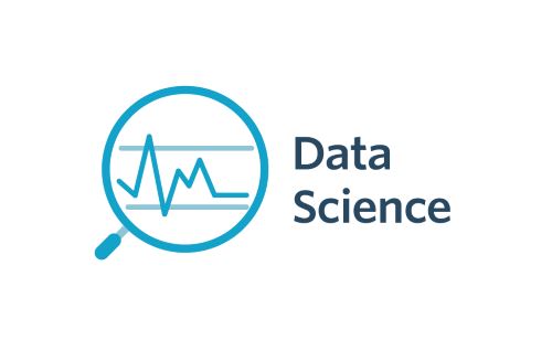 Top 5 Trends in Data Science | Data Science Blog | Dimensionless