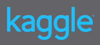 Kaggle