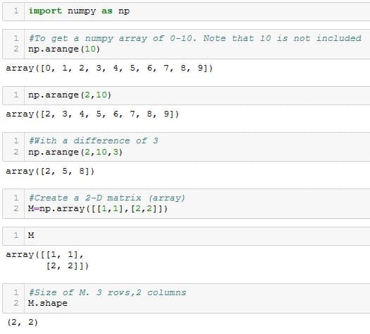 introduction-to-pandas-numpy-and-regex-in-python-dimensionless