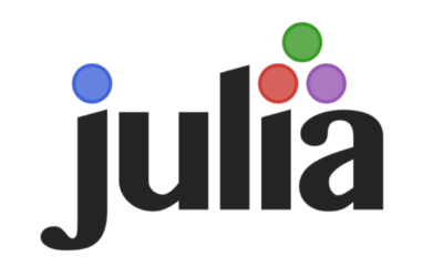 Will Julia Replace Python and R for Data Science?