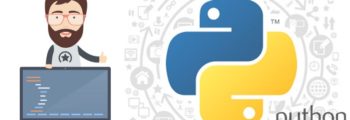 learn python in 30 days