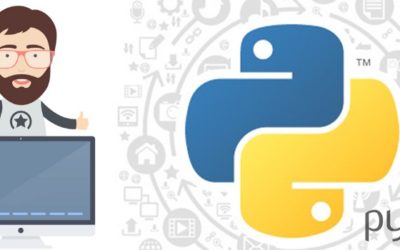 How to Learn Python in 30 days