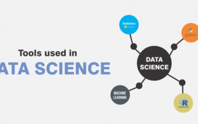 Top 10 Data Science Tools (other than SQL Python R)