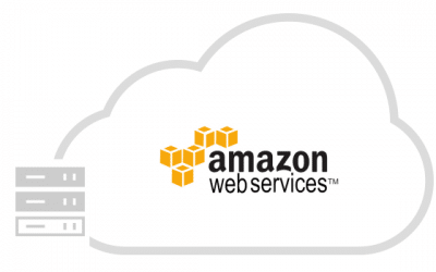 Introduction to AWS Big Data