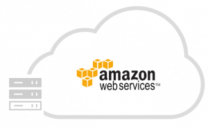 aws big data course | dimensionless