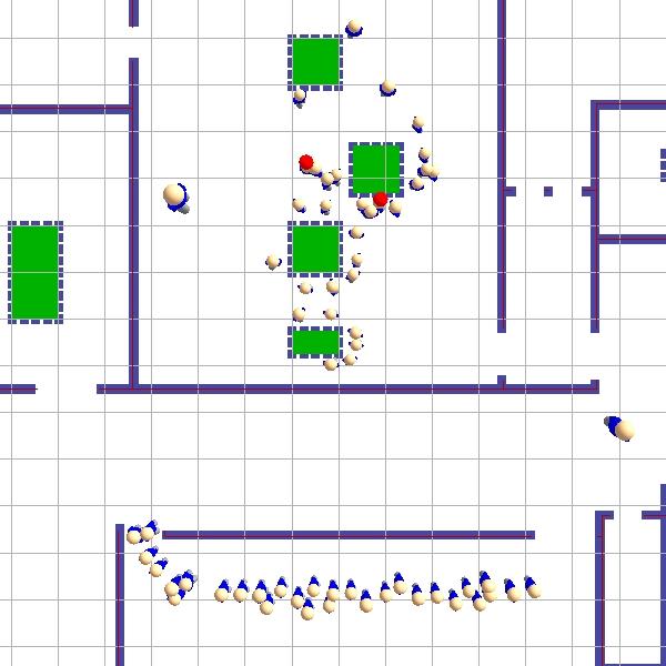 introduction-to-agent-based-modelling-data-science-blog-dimensionless