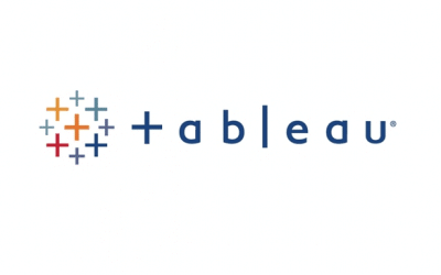 Why Tableau should be visualisation tool of choice for your company