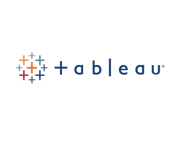 Why Tableau should be visualisation tool of choice for your company