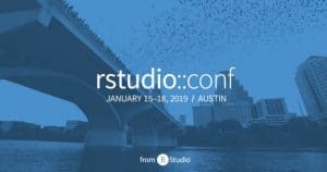 r studio conference 2022