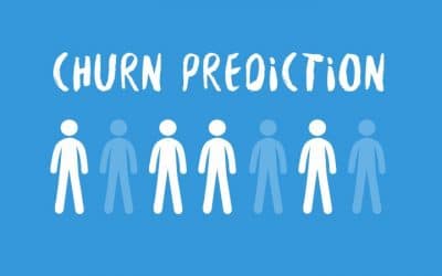 How to Train a Decision Tree Classifier for Churn Prediction