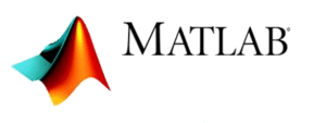 matlab in data science