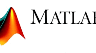 MATLAB for Data Science