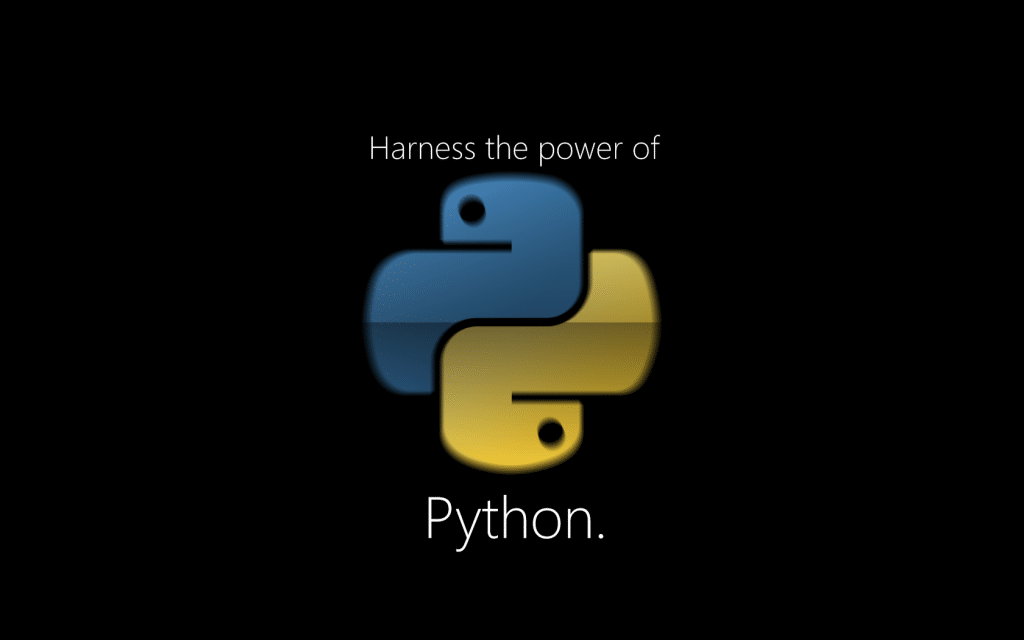 Python