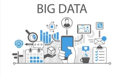 big data tools