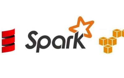 Analyzing Big Data with Spark and Amazon EMR