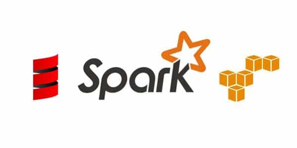 Analyzing Big Data with Spark and Amazon EMR