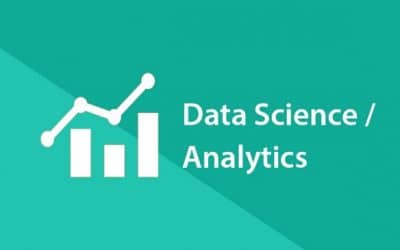 Data Science: What to Expect in 2019