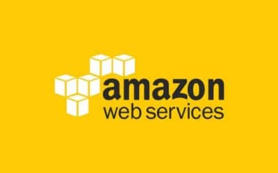 Top 50 AWS Interview Questions and Answers with Dimensionless