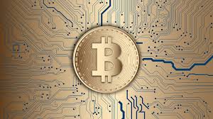 Image result for bitcoin 