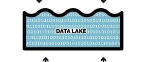 data_lake_cover