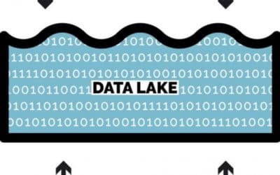 What is Data Lake and How to Improve Data Lake Quality 