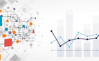 How to Make Machine Learning Models for Beginners