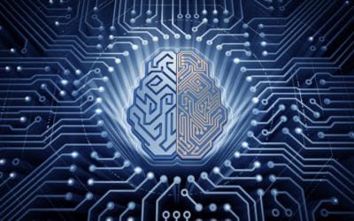 What is Quantum Computing and How is it Useful in Artificial Intelligence?