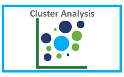 Concept of Cluster Analysis in Data Science