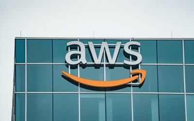 Preparation Guide for AWS Big Data Speciality Certification