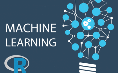 Your First Step in Machine Learning with R﻿