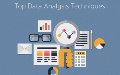 ﻿Univariate Analysis – A Key to the Mystery Behind Data!