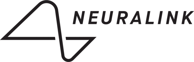 Elon Musk’s Neuralink to empower human brains with AI