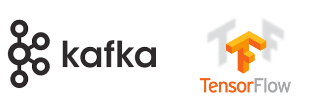 Real-Time Data Streaming with Kafka and TensorFlow | DIMENSIONLESS TECHNOLOGIES PVT.LTD.