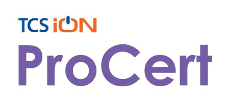  - TCS iON Procert Certification - Artificial Intelligence